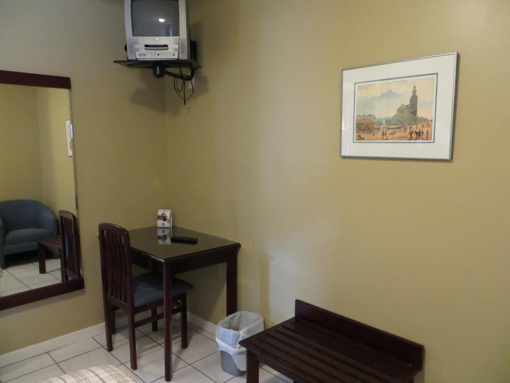 Manoir Charest Otel Québec Dış mekan fotoğraf
