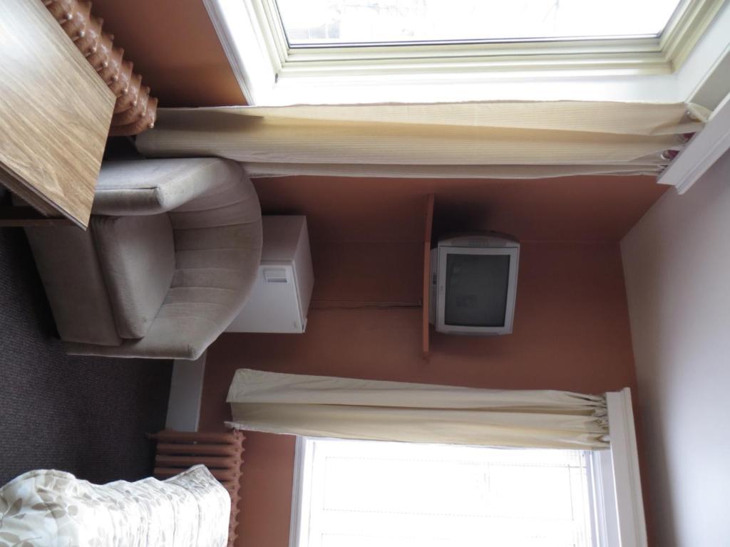 Manoir Charest Otel Québec Dış mekan fotoğraf