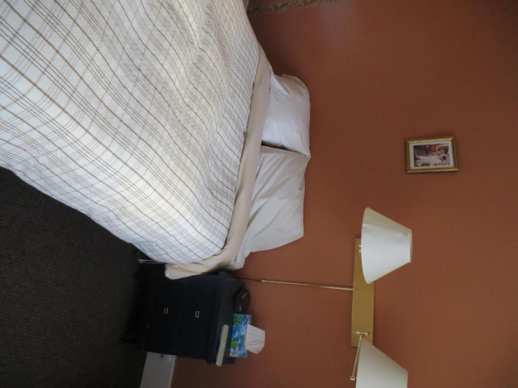 Manoir Charest Otel Québec Oda fotoğraf