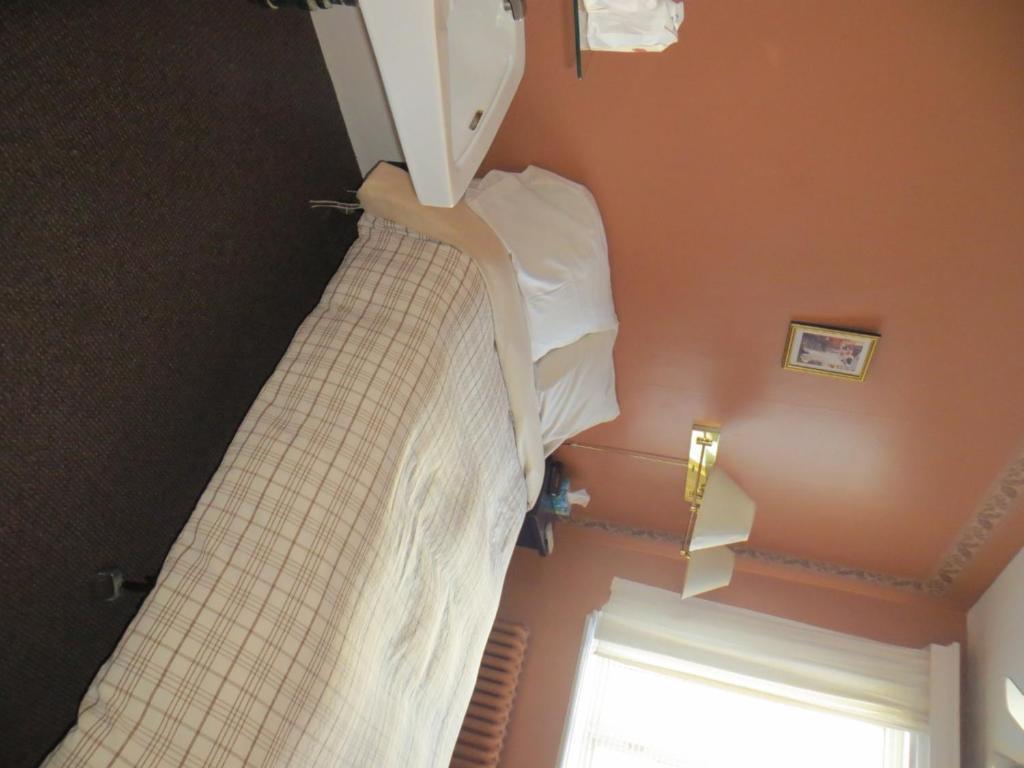 Manoir Charest Otel Québec Dış mekan fotoğraf